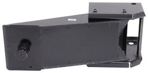 Product of Lippert Components 1191151 Standard King Pin 18000 Pound Fifth Wheel Trailer Hitch Pin Box 
