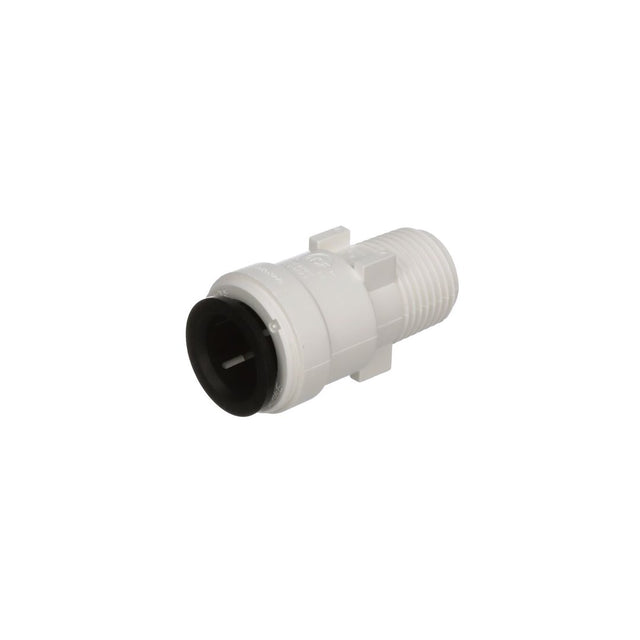 Aqualock 3501-0808 Fresh Water Adapter Fitting||3501-0808.Jpg||85||s2k0959034||1744667