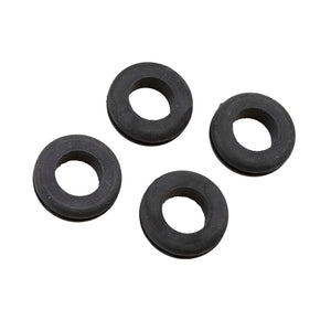 Cattleman Hd 4391kit Bumper Mounting Kit||cat_4391kit_Mounting Kit_Web_7.Jpg||91||cat4391kit||1734631