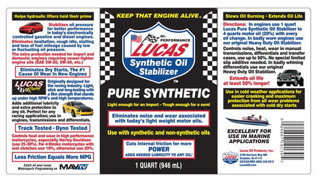 Lucas Oil 10130 Oil Additive||10130_1.Jpg||86||l4410130||1180879