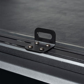 Putco 129875 Bed Cargo Rack Base Rail||129875_4.Jpg||89||p45129875||1697609