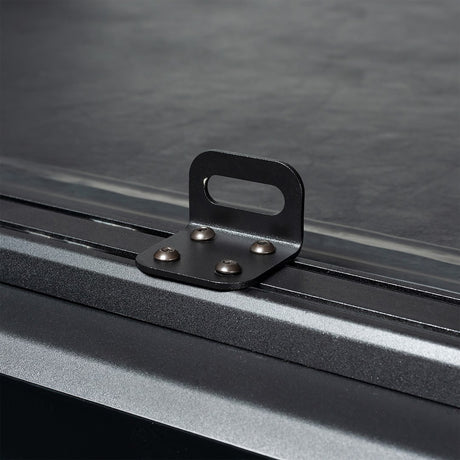 Putco 129875 Bed Cargo Rack Base Rail||129875_4.Jpg||89||p45129875||1697609