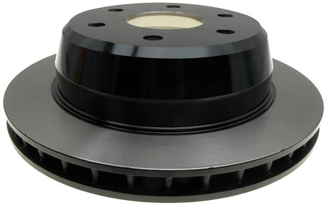 Raybestos Brakes 56919 Brake Rotor||||86||r4256919||1913921