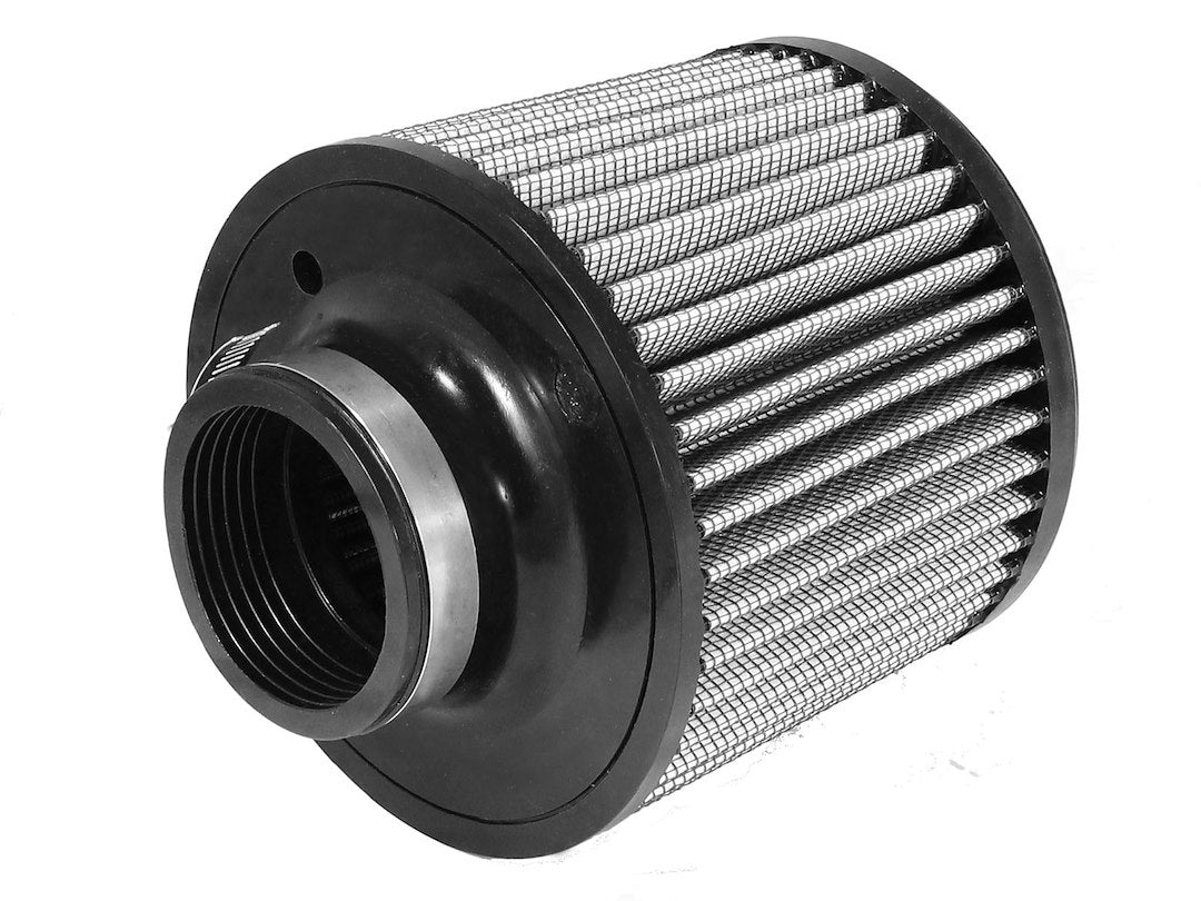 Advanced Flow Engineering 21-90022 Air Filter||21-90022_Bac.Jpg||86||a152190022||2343609