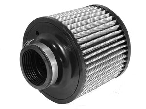 Advanced Flow Engineering 21-90022 Air Filter||21-90022_Bac.Jpg||86||a152190022||2343609