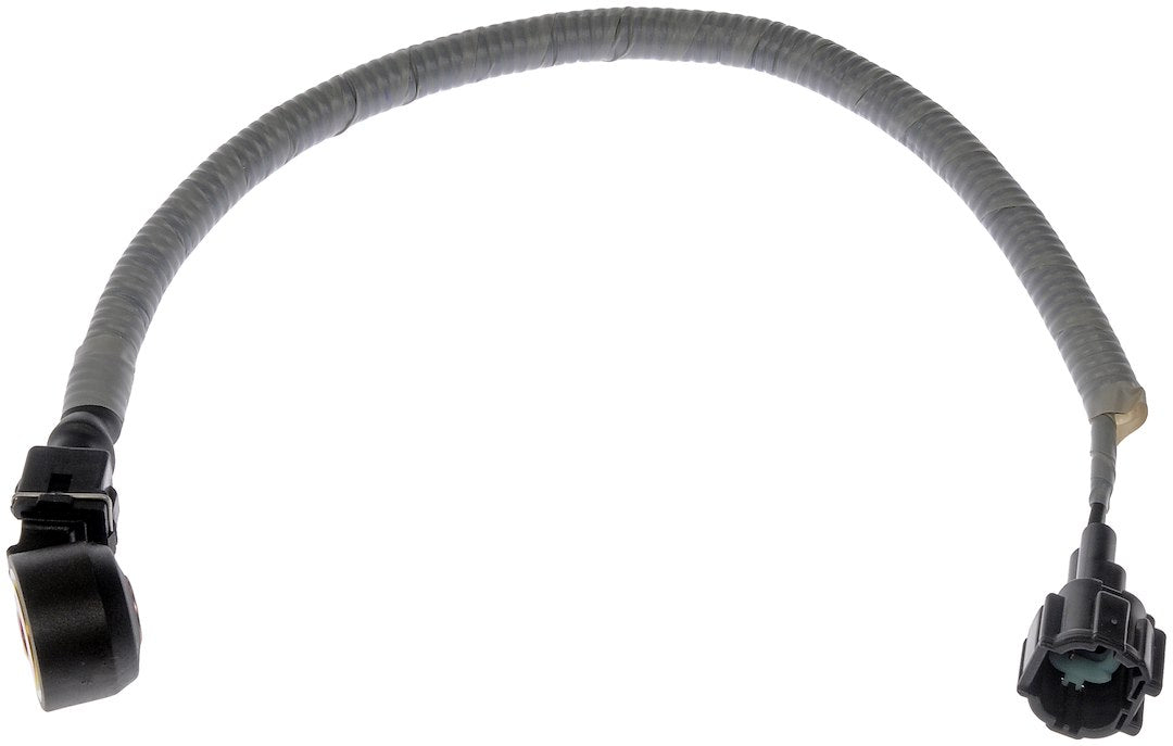 Dorman (Oe Solutions) 917-141 Ignition Knock - Detonation Sensor Connector||917-141-007.Jpg||91||d18917141||881333