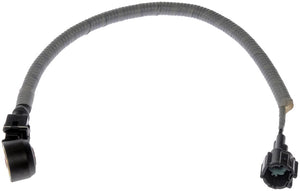 Dorman (Oe Solutions) 917-141 Ignition Knock - Detonation Sensor Connector||917-141-007.Jpg||91||d18917141||881333