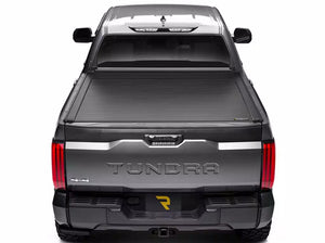 Retrax Eq0502 Tonneau Cover||eq0502_1.Jpg||86||rtxeq0502||2279384