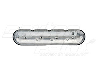 Dorman (Oe Solutions) 264-969 Valve Cover||264-969_1.Jpg||86||d18264969||2062052