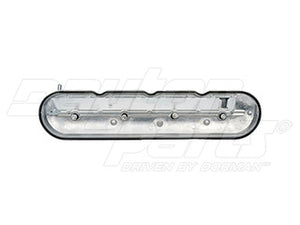 Dorman (Oe Solutions) 264-969 Valve Cover||264-969_1.Jpg||86||d18264969||2062052