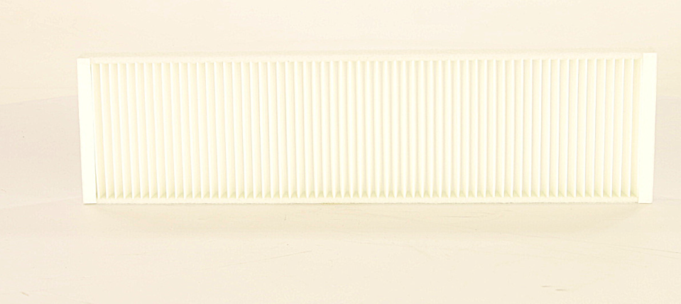 Wix Filters 49367 Cabin Air Filter||49367_1.Png||86||w6849367||861595