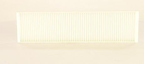 Wix Filters 49367 Cabin Air Filter||49367_1.Png||86||w6849367||861595