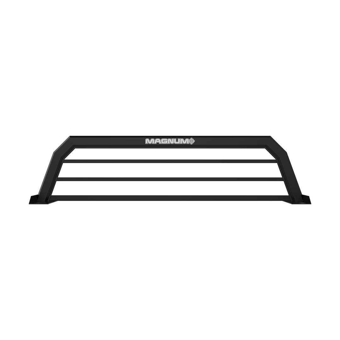 Magnum Truck Racks 20sbnbrob Headache Rack||20sbnbrob.Png||85||mtr20sbnbrob||1697089