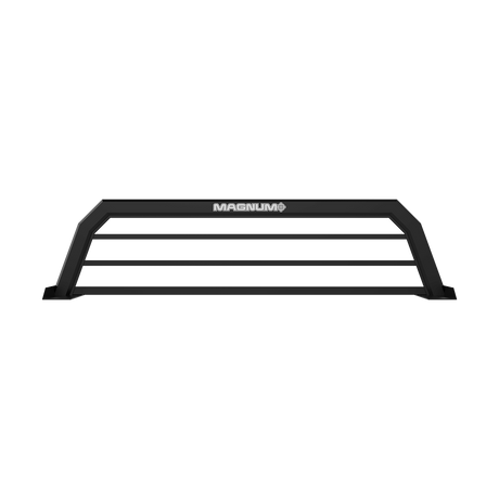 Magnum Truck Racks 20sbnbrob Headache Rack||20sbnbrob.Png||85||mtr20sbnbrob||1697089