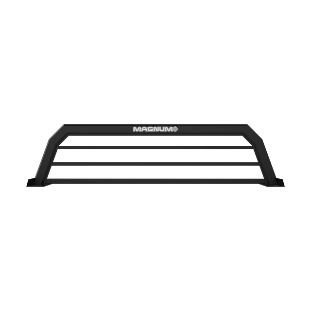 Magnum Truck Racks 20sbnbrob Headache Rack||20sbnbrob.Png||85||mtr20sbnbrob||1697089