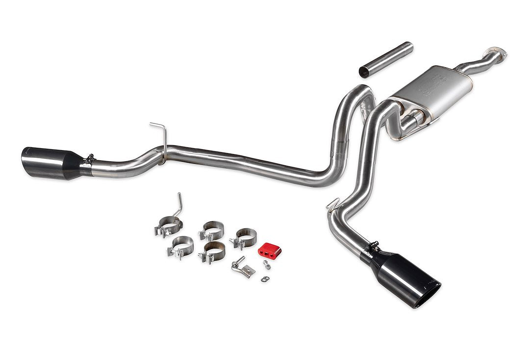 Flowmaster 737918 Exhaust System Kit||737918_01.Jpg||85||f13737918||1492545