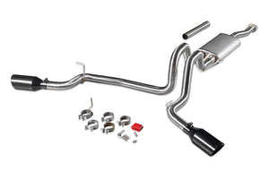 Flowmaster 737918 Exhaust System Kit||737918_01.Jpg||85||f13737918||1492545