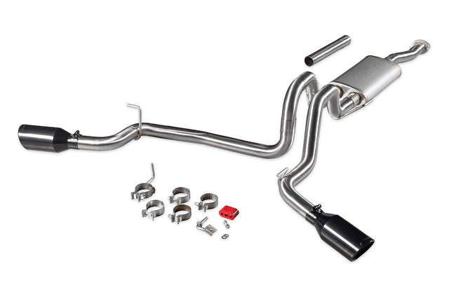 Flowmaster 737918 Exhaust System Kit||737918_01.Jpg||85||f13737918||1492545