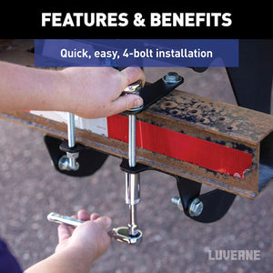 Luverne 409924-409926l Truck Step||409924-409926l_3008x1990_Ff.Jpg||92||l57924409926l||2298779