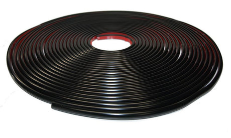 Product of Cowles Products T3602c Fender Trim