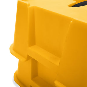 Camco 44539 Leveling Block||44539_4.Jpg||89||c1w44539||2240753