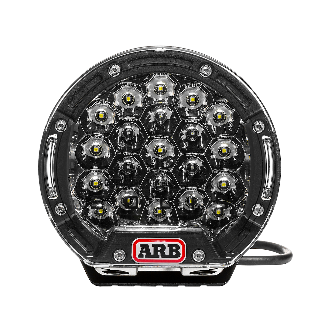 Product of ARB SJB21F Driving/ Fog Light 