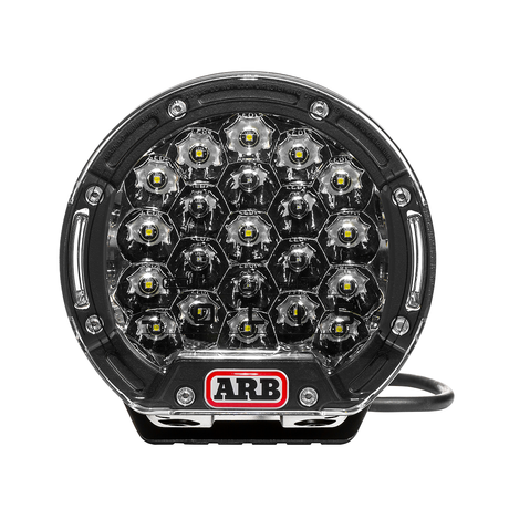 Product of ARB SJB21F Driving/ Fog Light 
