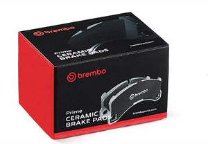 Brembo P56074n Brake Pad||p56074n_R1.Jpg||87||brmp56074n||2091737