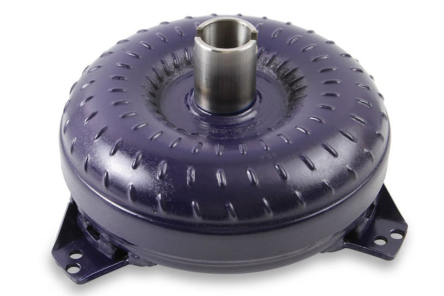B&M 20483 Auto Trans Torque Converter||||85||b3220483||2005847
