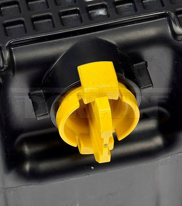 Dorman (Oe Solutions) 264-336 Oil Pan||264-336_4.Jpg||89||d18264336||2242287