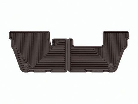 Product of Weathertech (Usa) W617co Floor Mat