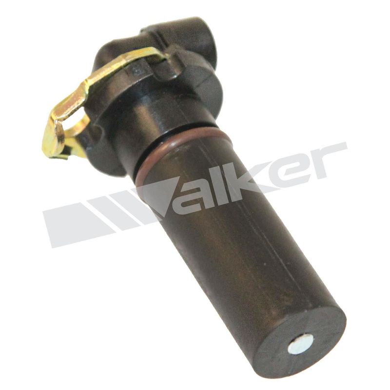 Walker Products 235-1021 Crankshaft Position Sensor||||86||w802351021||1925678