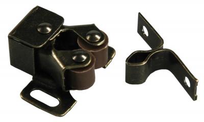 Product of Jr Products 70235 Access Door Latch