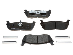 Raybestos Brakes Mgd711mh Brake Pad||mgd711mh_Fro.Jpg||85||r53mgd711mh||1521787