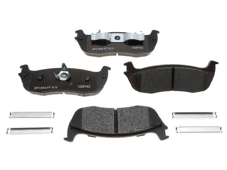 Raybestos Brakes Mgd711mh Brake Pad||mgd711mh_Fro.Jpg||85||r53mgd711mh||1521787