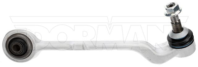 Dorman Chassis Cb15034pr Control Arm||cb15034pr_5.Jpg||90||d18cb15034pr||1632292