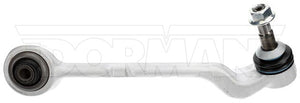 Dorman Chassis Cb15034pr Control Arm||cb15034pr_5.Jpg||90||d18cb15034pr||1632292