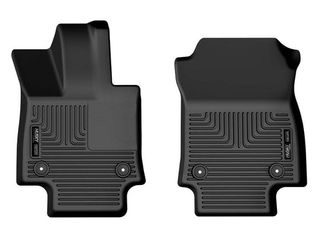 Husky Liner 15401 Floor Liner||15401.Jpg||85||h2115401||1730803