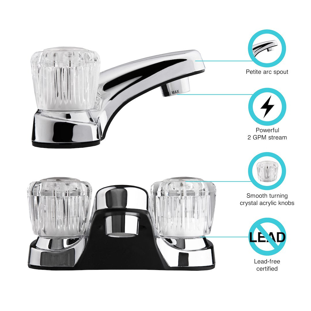 Dura Faucet Df-Pl700a-Cp Faucet||df-Pl700a-Cp.Jpg||89||d6udfpl700acp||1130015