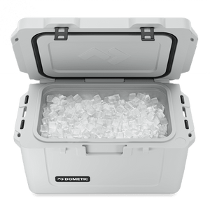 Dometic Outdoor Division 9600028786 Beverage Cooler||9600028785_1.Png||86||dod9600028786||1128572