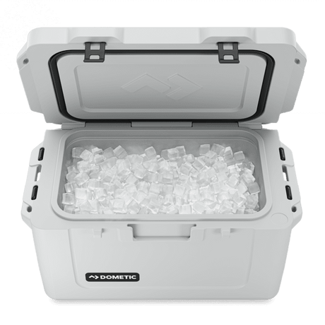 Dometic Outdoor Division 9600028786 Beverage Cooler||9600028785_1.Png||86||dod9600028786||1128572