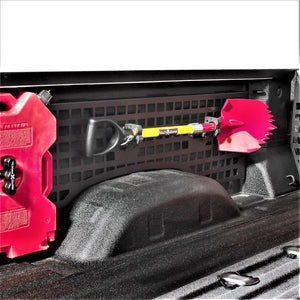 Putco 195952 Molle Cargo Panel Tool Clamp||195951_6.Jpg||91||p45195952||942914