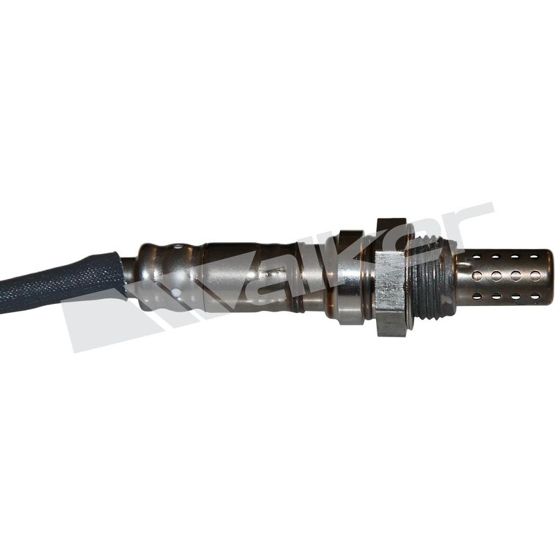 Walker Products 350-34483 Oxygen Sensor||350-34483_1.Jpg||86||w8035034483||1791551