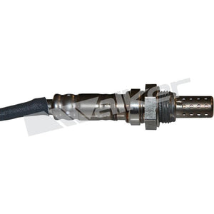 Walker Products 350-34483 Oxygen Sensor||350-34483_1.Jpg||86||w8035034483||1791551