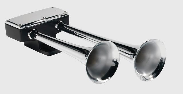 Hadley Products H00910ca Air Horn||h00910ca.Jpg||85||h34h00910ca||1124975