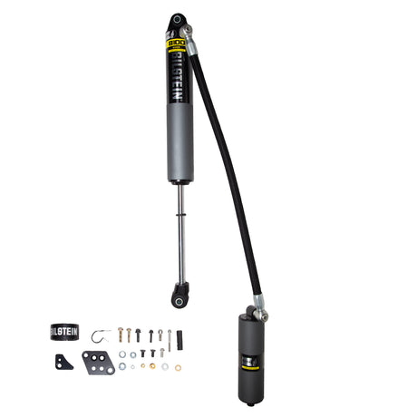 Bilstein 25-330533 Shock Absorber||25-330533.Jpg||85||b5225330533||1734949