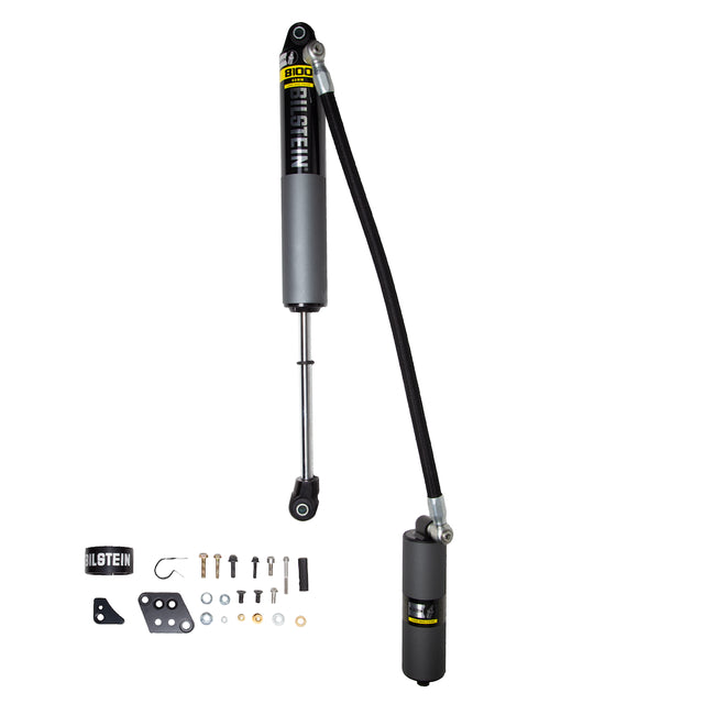 Bilstein 25-330533 Shock Absorber||25-330533.Jpg||85||b5225330533||1734949