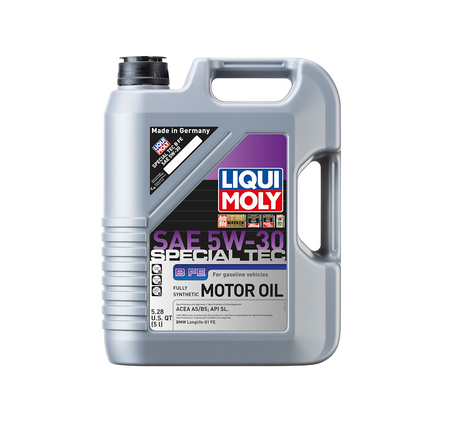 Liqui Moly 20444 Oil||20444.Png||85||liq20444||1518832