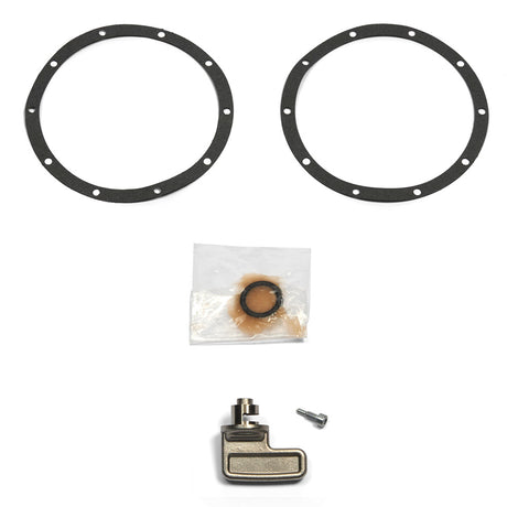 Product of Warn 82463 Winch Clutch Lever