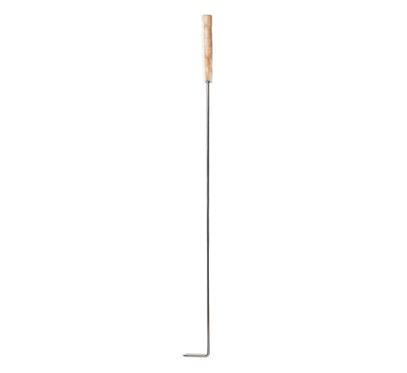 Stromberg Carlson Fp-42 Fire Poker||fp-42_1.Jpg||86||s2ifp42||932596